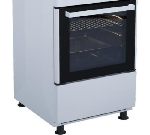 NORDEN FF5043XXZW белый