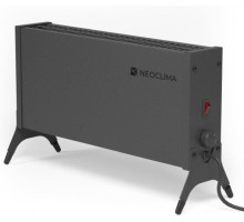 NEOCLIMA Nano 1000B