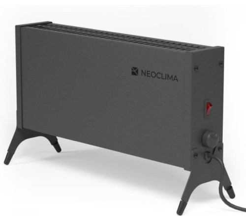 NEOCLIMA Nano 1000B