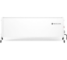 NEOCLIMA Nano 1500W