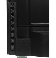 NOVIS NTV-F4301TS FHD SMART TV