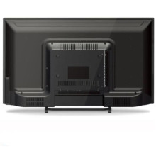 NOVIS NTV-F4301TS FHD SMART TV