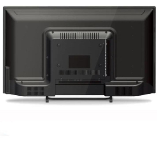 NOVIS NTV-F4301TS FHD SMART TV