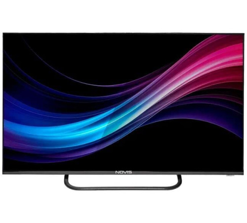NOVIS NTV-H3201T HD Безрамочный