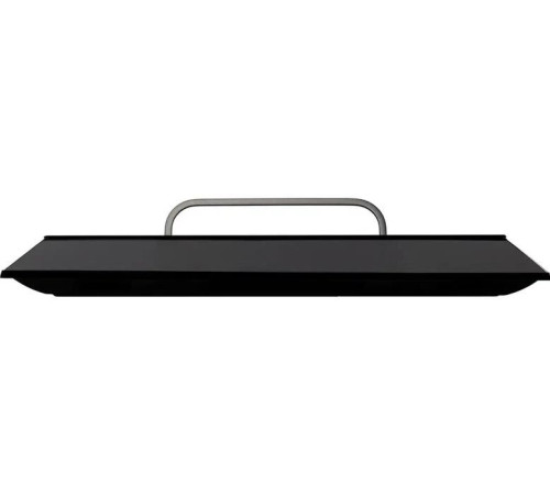 NOVIS NTV-H3201T HD Безрамочный