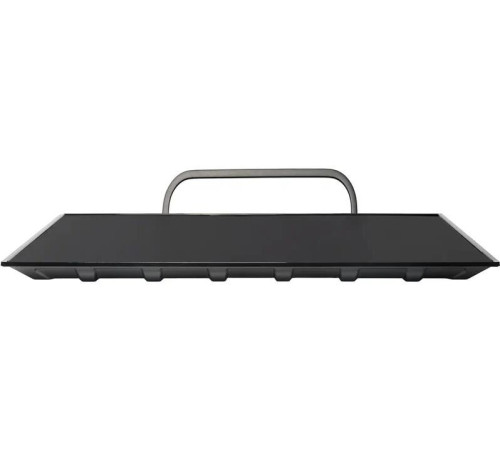 NOVIS NTV-U5001TS UHD SMART TV Яндекс