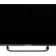 NOVIS NTV-U5001TS UHD SMART TV Яндекс