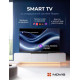 NOVIS NTV-U5001TS UHD SMART TV Яндекс