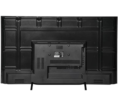 NOVIS NTV-U5530TS UHD SMART Яндекс