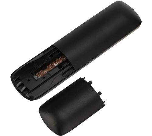 REXANT Пульт универсальный для телевизора PHILIPS