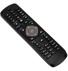 REXANT Пульт универсальный для телевизора PHILIPS