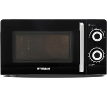 HYUNDAI HYM-M2054 20л