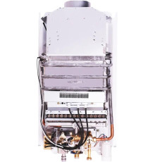 GENBERG 210.01 ДЕКОР 10 л. Абстракция