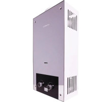 GENBERG 210.01 ДЕКОР 10 л. Зеркало