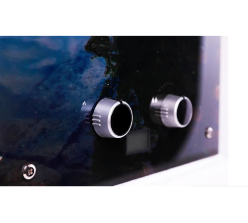 GENBERG 210.01 ДЕКОР 10 л. Мост