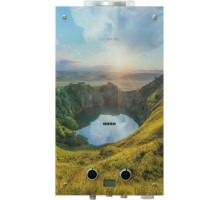 GENBERG 210.01 ДЕКОР-ЕСО 10 л. Кавказ