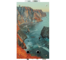 GENBERG 210.01 Декор-ЕСО 210.01 Камчатка