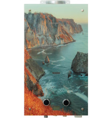 GENBERG 210.01 Декор-ЕСО 210.01 Камчатка