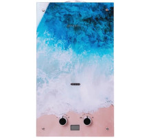 GENBERG 210.01 ДЕКОР-ЕСО 10 л. Океан