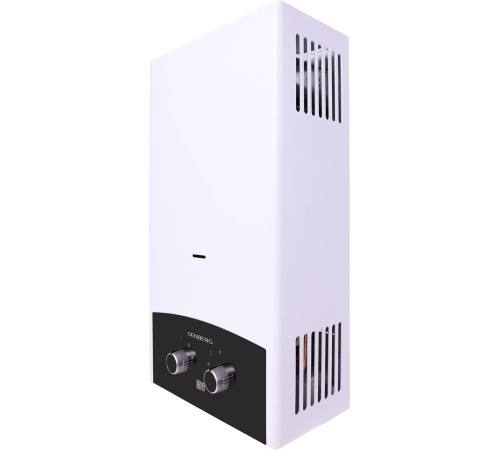 GENBERG 310.01 ПРЕМИУМ 10 л. (ЧЕРНАЯ НАКЛАДКА)