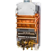 GENBERG 310.01 ПРЕМИУМ 10 л. (ЧЕРНАЯ НАКЛАДКА)