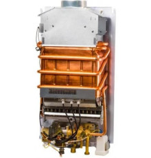 GENBERG 310.01 ПРЕМИУМ 10 л. (ЧЕРНАЯ НАКЛАДКА)