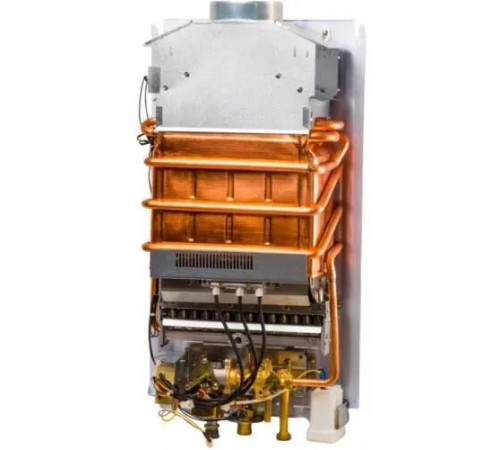 GENBERG 310.01 ПРЕМИУМ 10 л. (ЧЕРНАЯ НАКЛАДКА)