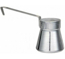 ЭРГ-АЛ алюм 0,5л