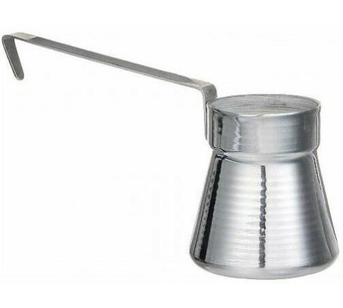 ЭРГ-АЛ алюм 0,5л