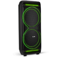 ELTRONIC (30-55) CRAZY BOX 2000 - колонка 15