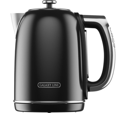 GALAXY LINE GL 0360