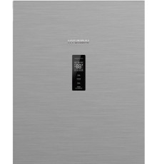 HYUNDAI CM30073F 287л нержавеющая/сталь