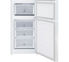 HYUNDAI CM30073F 287л