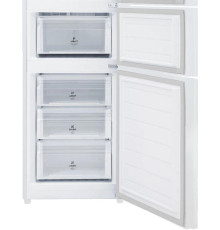 HYUNDAI CM30073F 287л белый