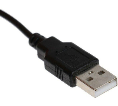 СИГНАЛ SAI-402 кабель 5 м с магнит. основанием