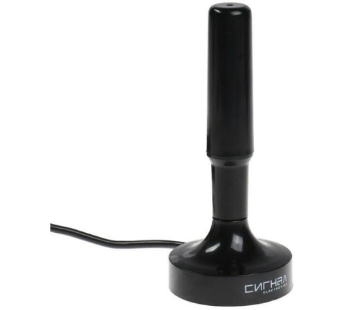 СИГНАЛ SAI-402 кабель 5 м с магнит. основанием