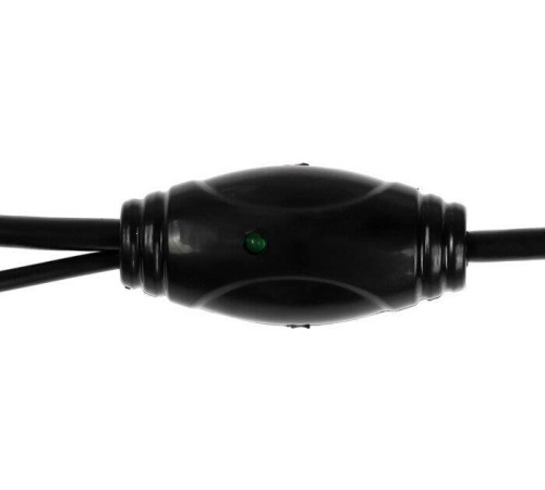 СИГНАЛ SAI-402 кабель 5 м с магнит. основанием