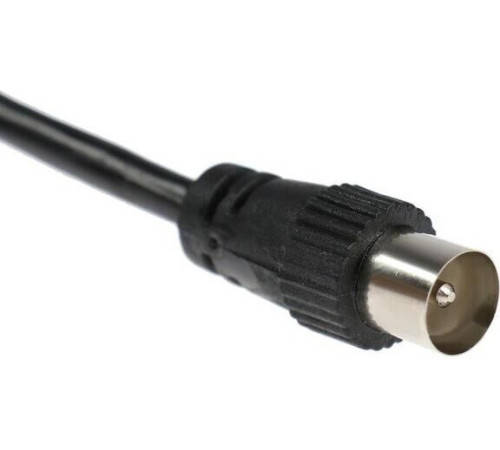 СИГНАЛ SAI-402 кабель 5 м с магнит. основанием