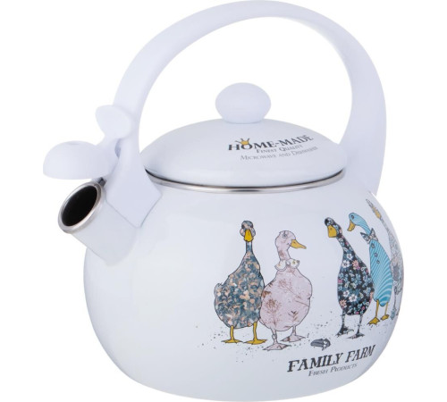 AGNESS 934-628 FAMILY FARM 2,2л индукция