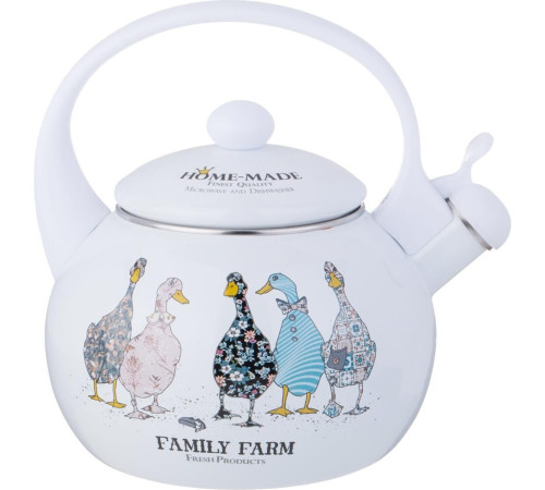 AGNESS 934-628 FAMILY FARM 2,2л индукция