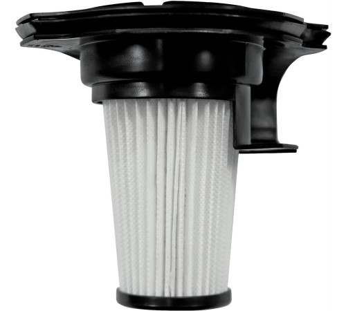 BBK BV2515 белый/серебро