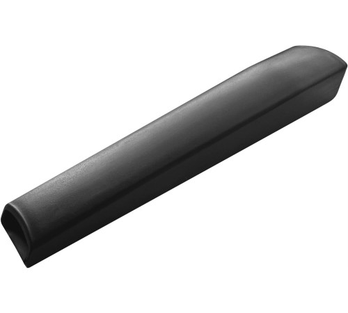 BBK BV2515 белый/серебро