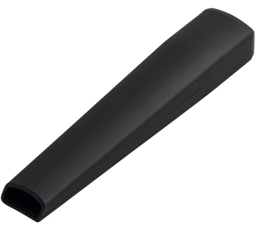 BBK BV2515 белый/серебро