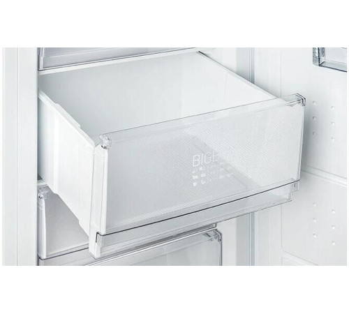 ATLANT М-7604-100 260л белый