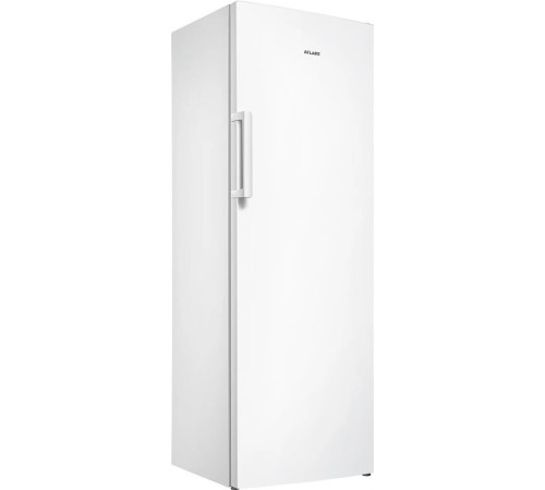 ATLANT М-7604-100 260л белый