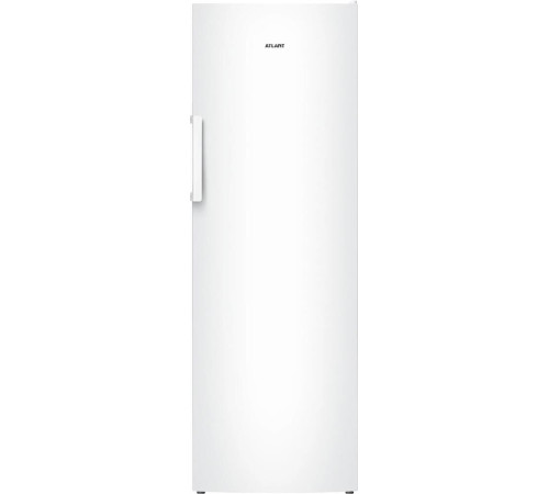 ATLANT М-7604-100 260л белый