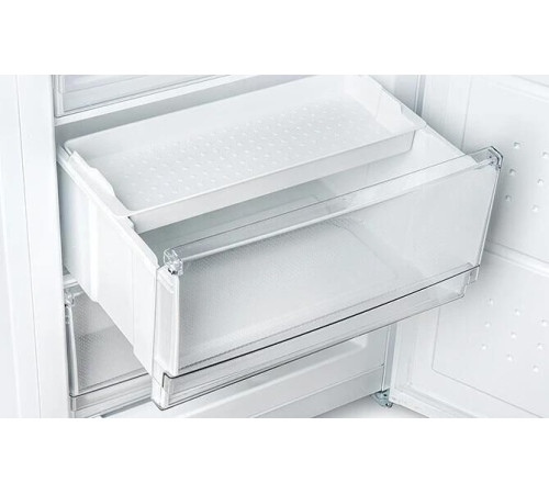 ATLANT М-7604-100 260л белый