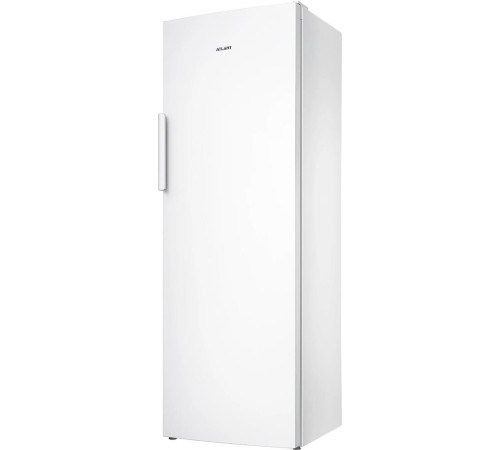 ATLANT М-7604-100 260л белый