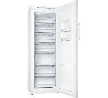 ATLANT М-7604-100 260л белый