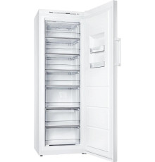 ATLANT М-7604-100 260л белый